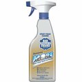 Bar Keepers Friend 25.4 Oz. More Lime & Rust Remover 11727